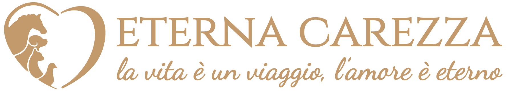 Eterna Carezza Pet - Cremazione Animali Domestici a Milano
