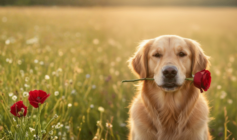 cremazione animali domestici