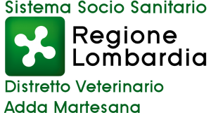 Certificazione Regionale