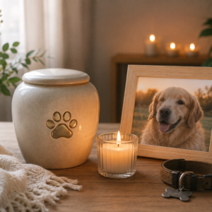 cremazione animali domestici Milano